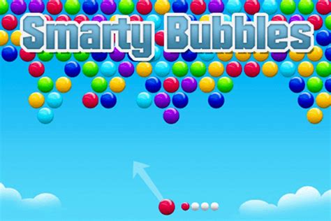 gratis online spielen rtl smarty bubbles